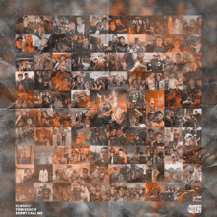 sorry call me - Coming 11/21!!